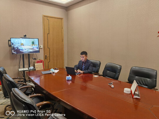 华为MateBook|用户揭秘华为MateBook X笔记本电脑好吗,入手解密评测真相