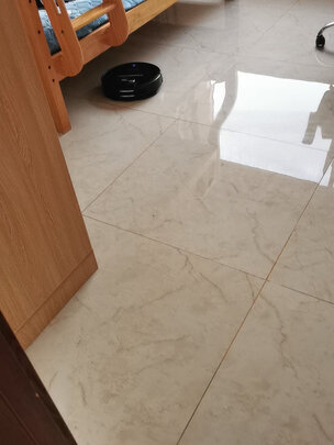 扫地机器人|看完不迷路：斐纳扫地机器人真实使用感受？用后一周说感受真相？