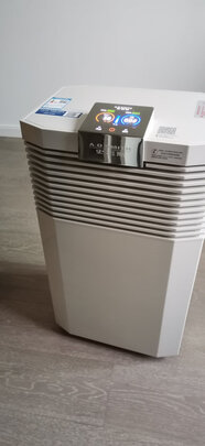 真实经历揭秘史密斯KJ440F-MA-B12-PF怎么样?有人用过没?