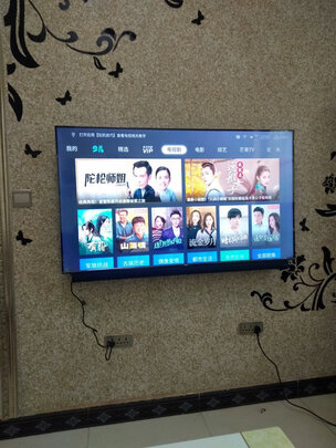TCL55Q10电视|tcl 55q10和索尼9500h评测区别是？