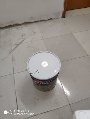 乳胶漆|多乐士A8151乳胶漆如何,值得入手的原因分享！