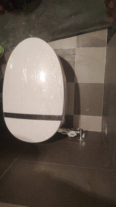 SSWW浪鲸卫浴实木浴室浴室柜|[用户爆料]SSWW浪鲸卫浴实木浴室到底好不好?上手三天讲感受内幕