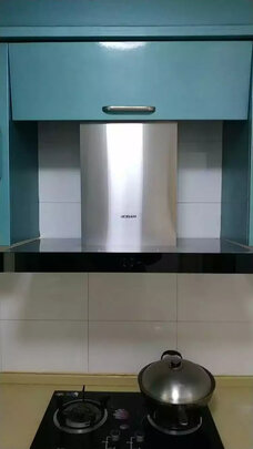 油烟机|客观评价老板8113油烟机怎么样？上手三周说真相