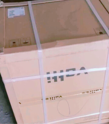 华帝JWD8-L5洗碗机|知乎问答：华帝洗碗机哪款比较好用？多少人不看这被坑了？