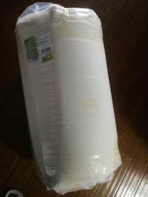 泰嗨乳胶床垫有质量问题吗?不看后悔! 泰嗨乳胶床垫有质量问题吗?不看后悔!