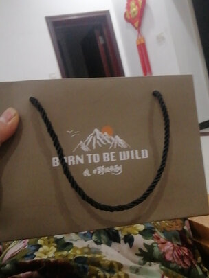 猫王收音机MW-PVX选择误区，需要注意这五点