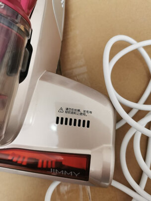 吸尘器|莱克VC-B501怎么样评测分析结果告知！