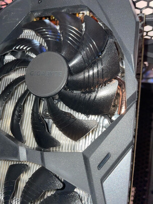 机械师F117-V25G66SD4电脑主机|机械师F117-V25G66SD4电脑主机好吗？图文评测曝光