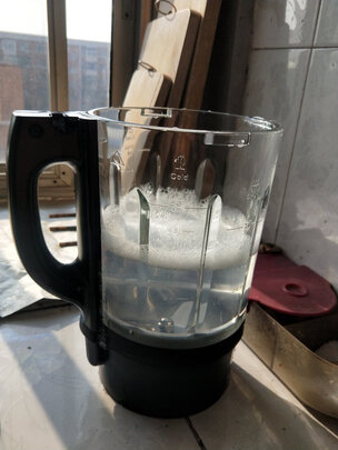 破壁机|客观评价苏泊尔SP606S怎么样？上手三周说真相