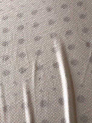 床垫|独家剖析网易严选床垫床褥乳胶床垫真的不好吗？讲内幕感受