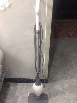 德尔玛ZQ100蒸汽拖把|参考剖析德尔玛ZQ100蒸汽拖把怎么样?深度测评剖析