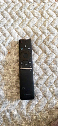 三星QA75Q7ATAJXXZ电视|三星QA75Q7ATAJXXZ电视好吗？图文评测曝光