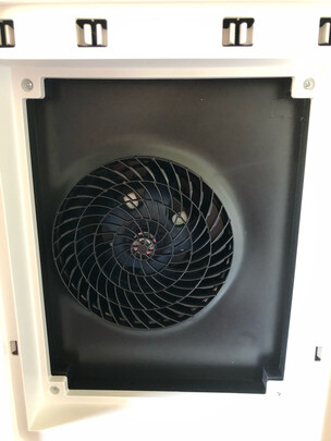 空气净化器|美的KJ230G-D46怎么样评测分析结果告知！