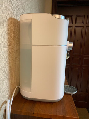 净水器|用户揭秘飞利浦ADD6811净水器好吗,入手解密评测真相