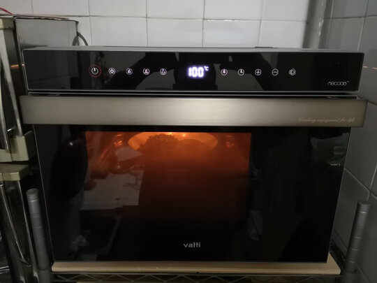 华帝ZKMB-28GB17总有人说被忽悠?真实经历讲讲