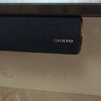 TCL75Q10電視|消費者訴說講講看tcl65q10跟q9哪個好？哪款畫質更為好些？