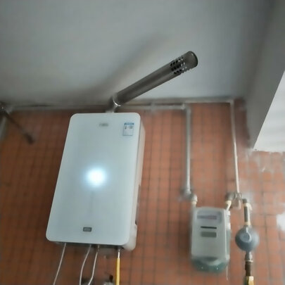 真相爆料华帝i12052-16怎么样?坑不坑人曝光?