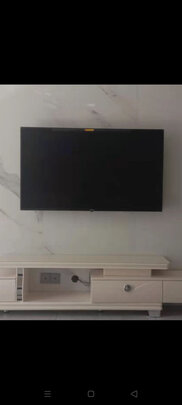 TCL32L8H电视|TCL32L8H电视好吗？图文评测曝光