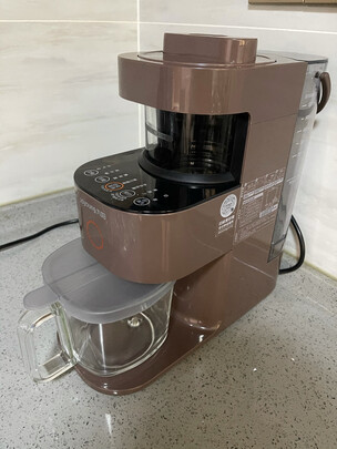 九阳破壁机|【热搜头条】九阳破壁机真有这么好用吗？看用后网后吐槽