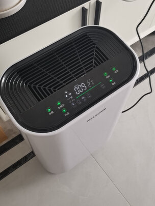奥佳华OG-7608|奥佳华按摩椅质量怎么样?用后一周讲体验真相？