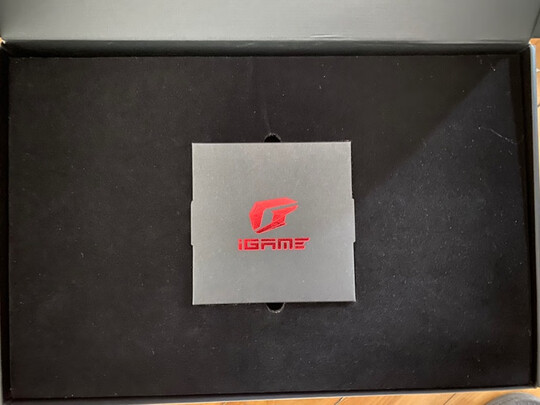 七彩虹iGame|参考剖析七彩虹iGame GeForce RTX 3090 vulcan OC 24G显卡怎么样?深度测评剖析