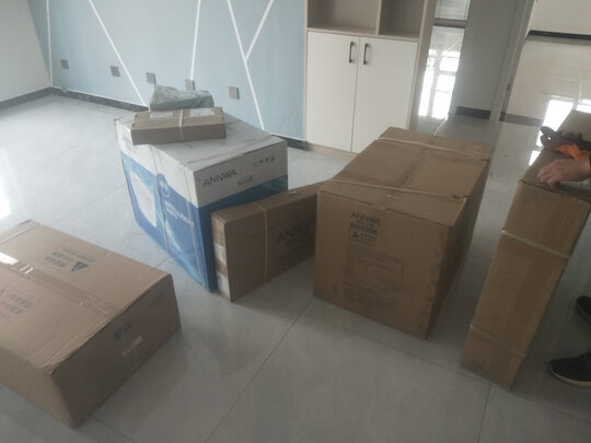 安华N3D80G10-R/N3S968/T605|参考剖析安华N3D80G10-R/N3S968/T605怎么样?深度测评剖析