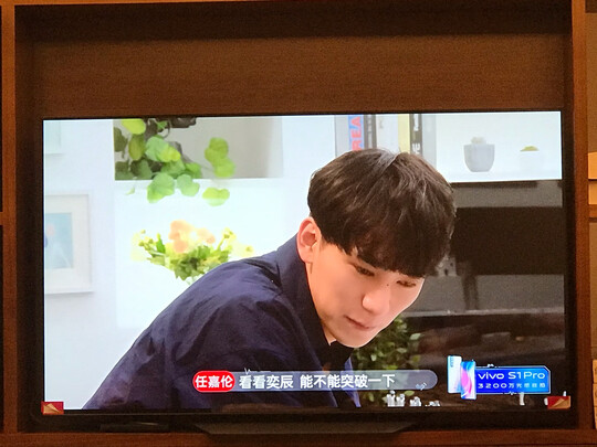 海信55E3F-Y优缺点详解分析爆料,选前必看!