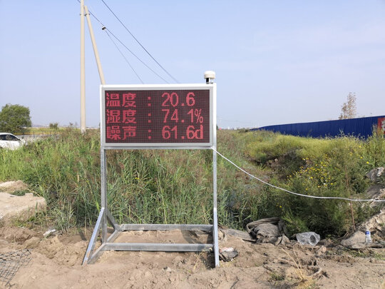 航天巴山发电机单相220v家用小型3kw5kw6kw8千瓦三相电380v3000w汽油发电机组应急 3千瓦全铜感性 电启动 220V -手电一体