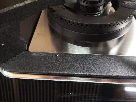 櫻花B9209燃氣灶|櫻花B9209燃氣灶好嗎？圖文評測曝光