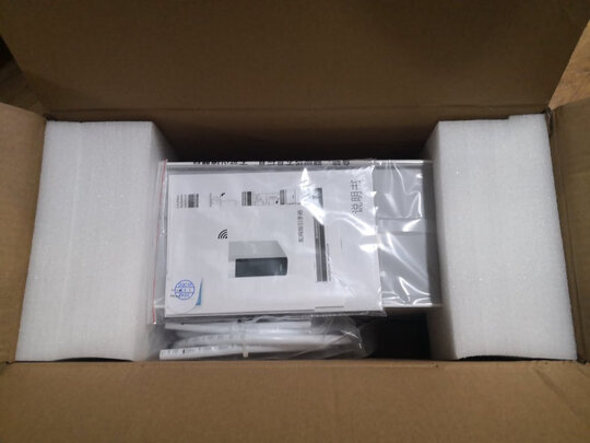 质量揭秘飞利浦小方盒SRO600真实使用感受，这样选不盲目 ！