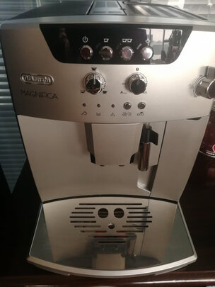 真实曝光德龙ESAM2200怎么样？？大神评测优缺点