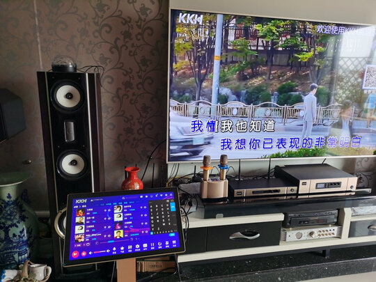 欧普照明AAA级护眼灯怎么样?不想被广告托忽悠请看下这