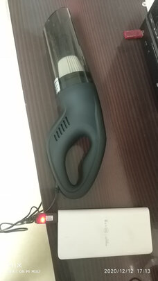 吸尘器|参考剖析得力DL8081吸尘器怎么样?深度测评剖析