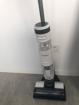 吸尘器|用户揭秘添可HF20E-01吸尘器好吗,入手解密评测真相
