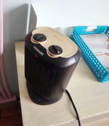 一,康佳暖风机怎么样?