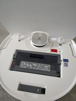 科沃斯N9+&W880（前车之鉴）有必要告诉大家真相