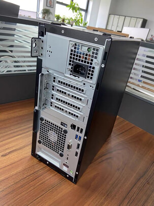 戴尔Optiplex|戴尔Optiplex 3060/3080MT电脑主机好吗？图文评测曝光
