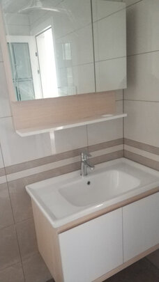 九牧A2259-139I-1浴室柜|九牧A2259-139I-1浴室柜怎么样评测分析结果告知！