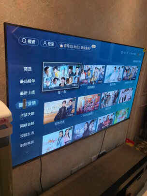 海信65E3F-MAX电视|海信65E3F-MAX和65E3F-PRO区别在哪？选择哪款好？