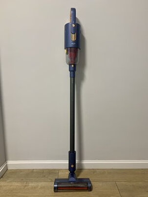 吸尘器|报价参数德尔玛吸尘器到底好吾好使？用后讲真相？