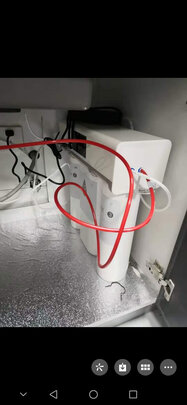 【自营仓发货】3M净水器家用直饮净水机除水垢智能无桶反渗透纯水机R8-39G\/R8-39G(C) R8-39G