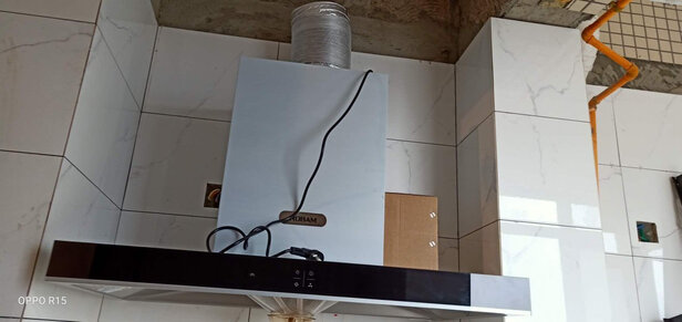 热水器|「用后真实感受」老板HT610-16热水器怎么样多少人不看这里被忽悠了