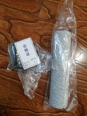 吸尘器|添可FW26M-01吸尘器到底怎么样，参数如何！