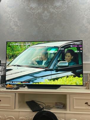 LG电视OLED77BXPCA怎么样?上手后不吹不黑讲感受