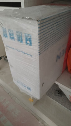 摩恩SK27511SL水槽|【热搜头条】摩恩水槽的优点和缺点是？摩恩水槽值得选择吗？