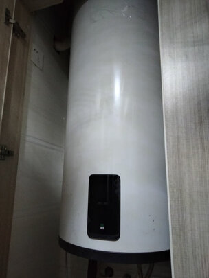 太阳能热水器|用户揭秘海尔太阳能热水器好吗,入手解密评测真相