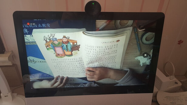 TCL灵悉C12新手最全攻略必看，内行评测