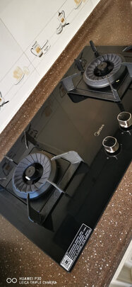 美的T58P+Q70-T内幕分析测评，达人评测解密