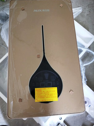 奥克斯SMS-18X11热水器|奥克斯SMS-18X11热水器如何,值得入手的原因分享！