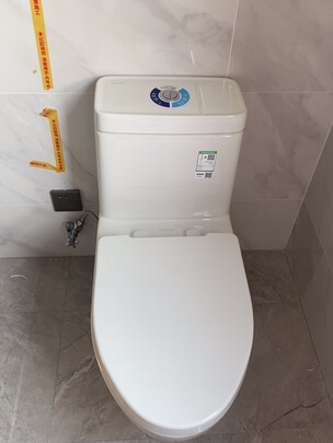 %title插图%num 科勒 KOHLER智能一体马桶家用五级旋风虹吸节水坐便器抽水静音缓降座厕28866T/28867T 【旗舰款】同线下款3983/4012 305坑距
